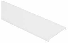 Рассеиватель Donel DNPC18512PR