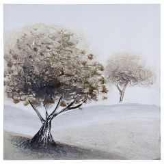 Tomas Stern Картина (40x40 см) 85020