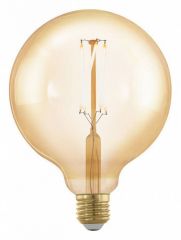 Набор ламп светодиодных Eglo LM_LED_E27 12862