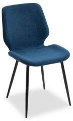  Everprof Стул Boom