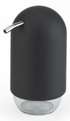  Umbra Дозатор для мыла (10x7.5x14 см) Touch