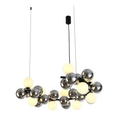  Lussole LSP-6068