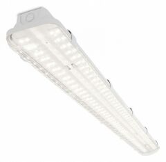 Накладной светильник WoltaPRO ДСП04-72-002-4К