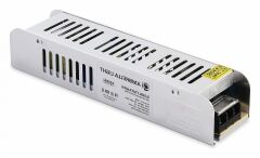 Блок питания Ambrella Light LED Driver GS8682