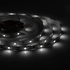 Лента светодиодная Apeyron Electrics 00-149