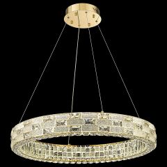 Подвесной светильник Wertmark ELAINE WE469.08.303