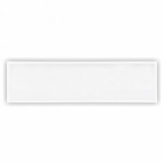 Светильник для потолка Армстронг Uniel PREMIUM ОПАЛ UL-00012378
