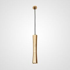 Подвесной светильник Imperiumloft Zylo01