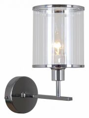 Бра Illumico KOPNINI IL1183-1W-79 CR KOPNINI