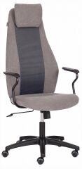  Tetchair Кресло компьютерное Aviator