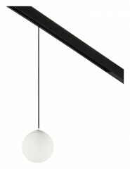 Подвесной светильник MyFar Technical MT0223-10W3K-S-B