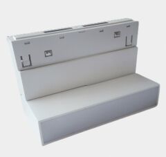 Накладной светильник Lumker SY-LINK 00-00018736