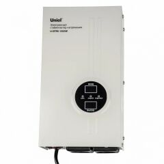 Стабилизатор Uniel UL-00010578