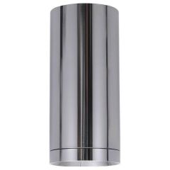 Накладной светильник Lucia Tucci LTP LTP-C005-01GU10-GR