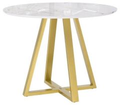  Woodville Стол обеденный Норфолк