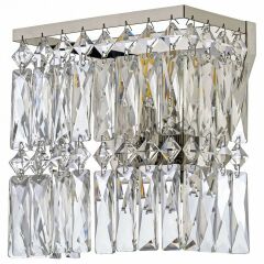 Накладной светильник Arti Lampadari Acquaro Acquaro E 2.20.100 NP