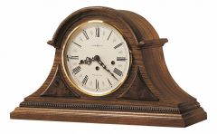  Howard Miller Настольные часы (46x26 см) Worthington 613-102
