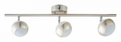 Спот Toplight Doreen TL1241Y-03SN