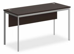  Skyland Стол офисный Imago S СП-3.1SD