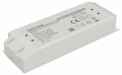 Блок питания Maytoni Led Strip 821031