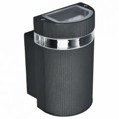 Светильник на штанге Apeyron Electrics 11-131