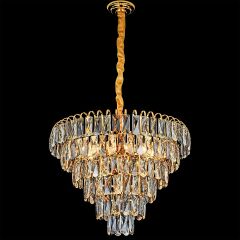  Reluce Подвесная люстра 88094-0.4-600 droplight