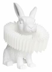 Зверь световая Loft IT Bunny 10117/C