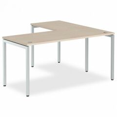  Skyland Стол офисный Xten S XSCT 1615
