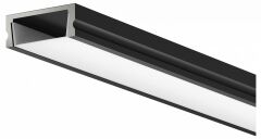 Короб накладной Maytoni 631003