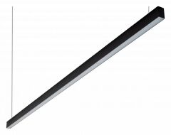 Подвесной светильник Denkirs DK9000 DK9204-BK