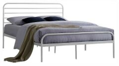  Signal Кровать полутораспальная Bolonia