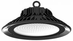 Накладной светильник Jazzway PHB 03 PRO-5 200w 5000K 60° IP65