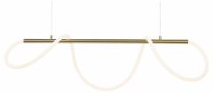 Подвесной светильник Ambrella Light FL FL10535