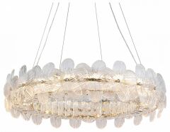 Подвесной светильник Kink Light 07600-60A,36