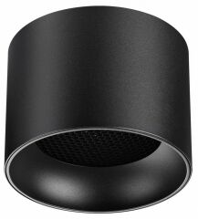 Накладной светильник Novotech OVER 371010