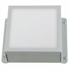 Светильник для потолка Грильято Uniel ULP-1010 UL-00012839