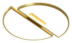 Накладной светильник Inodesign Rich INO_Rich 44.5545