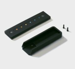 Пульт ДУ EasyDim 00-00001519