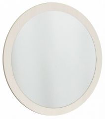  Олимп-мебель Зеркало настенное Флоренция-13