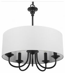Подвесной светильник Loft IT Balance 10416 BL
