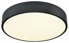 Накладной светильник Velante 444-607-01