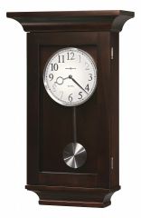  Howard Miller Настенные часы (39x66 см) Gerrit 625-379