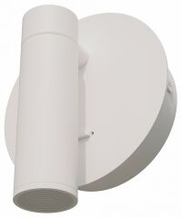 Бра Lightstar Omega 200636