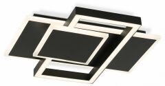 Потолочная люстра Ambrella Light ACRYLICA FA1022