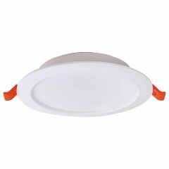 Встраиваемый светильник Mantra NASAO 9296