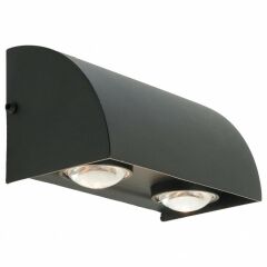 Накладной светильник Feron DH707 51829