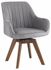  Stool Group Набор из 2 кресел Mans New