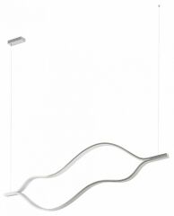 Подвесной светильник Loft IT Tape Light 10403/1400 SN