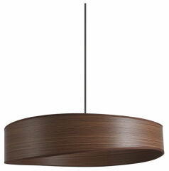 Подвесная люстра Lumion MODERNI 8420/6A