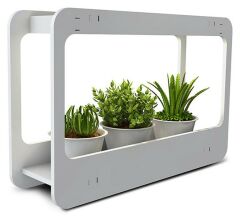 Светильник для растений Jazzway PMG 002 LED 14w 4000K